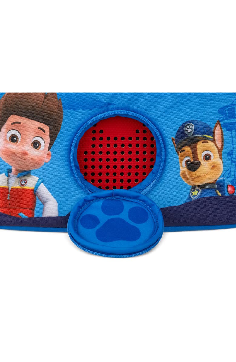tonies Paw Patrol Listen & Play Bag, Alternate, color,