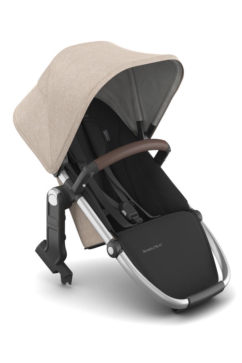 RumbleSeat V3, Main, color, DECLAN