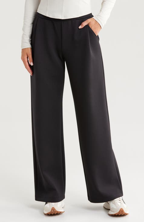 Nordstrom zella best sale