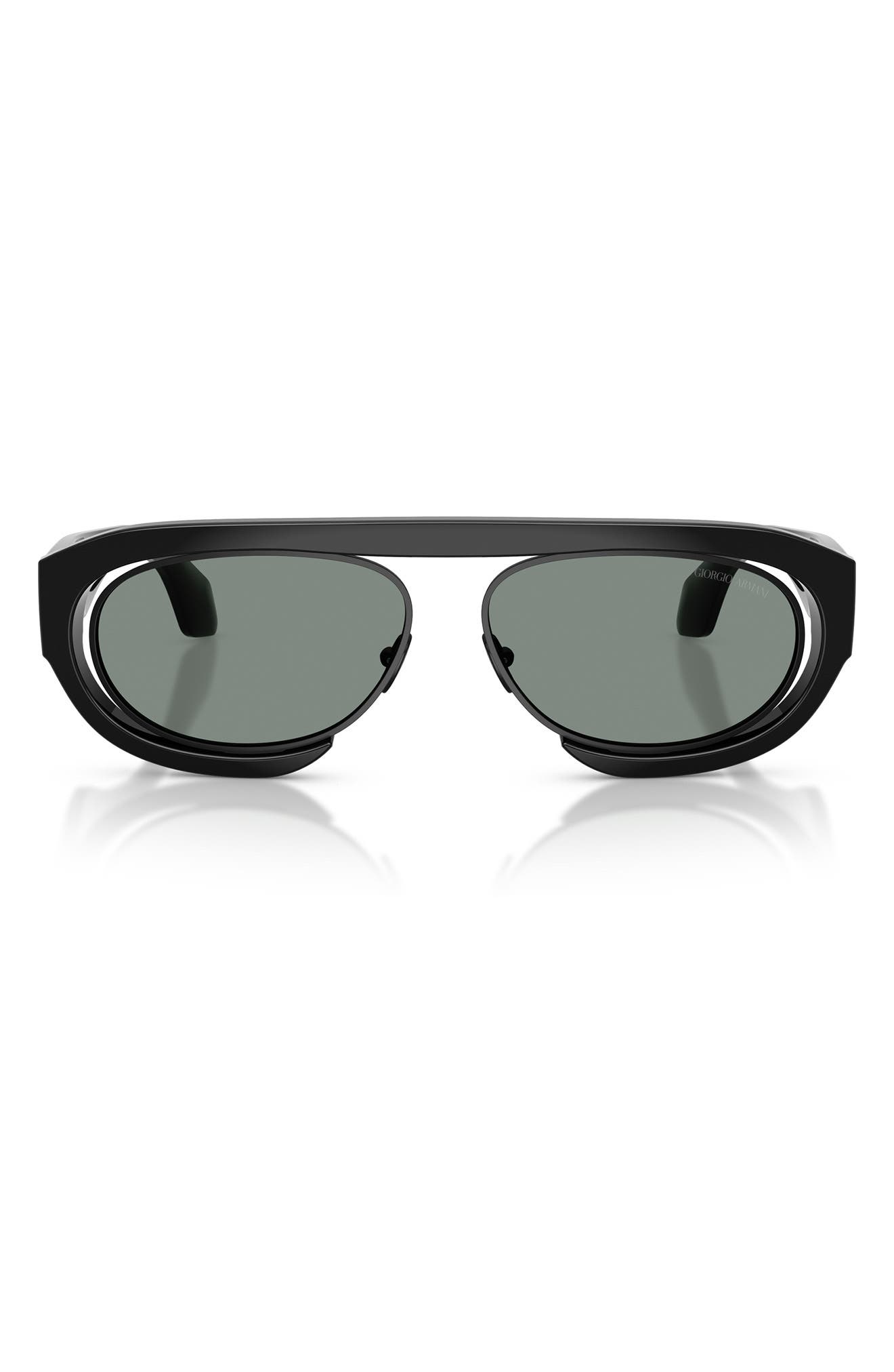 selected BLACK/ GREY