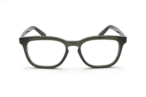 52mm Square Optical Glasses