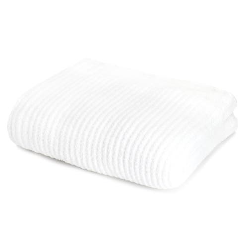 Kashwére Throw In White