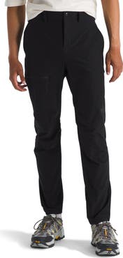 The North Face Basin Water Repellent Pants