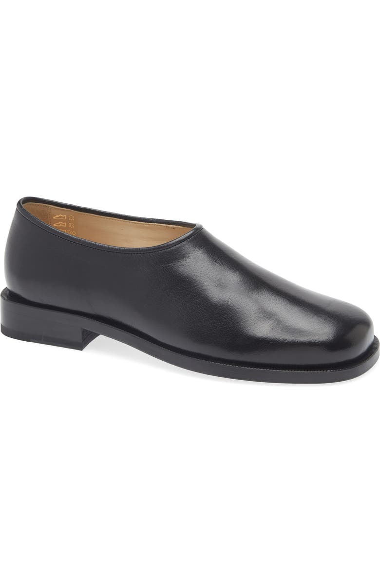 Lemaire Anatomic Slip-On, Main, color,