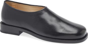 ￼￼2025SSルメール、LEMAIRE ANATOMIC SLIP ON 42 2025SSルメール、LEMAIRE ANATOMIC SLIP ON 42 - メルカリ