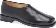 Lemaire Anatomic Slip-On