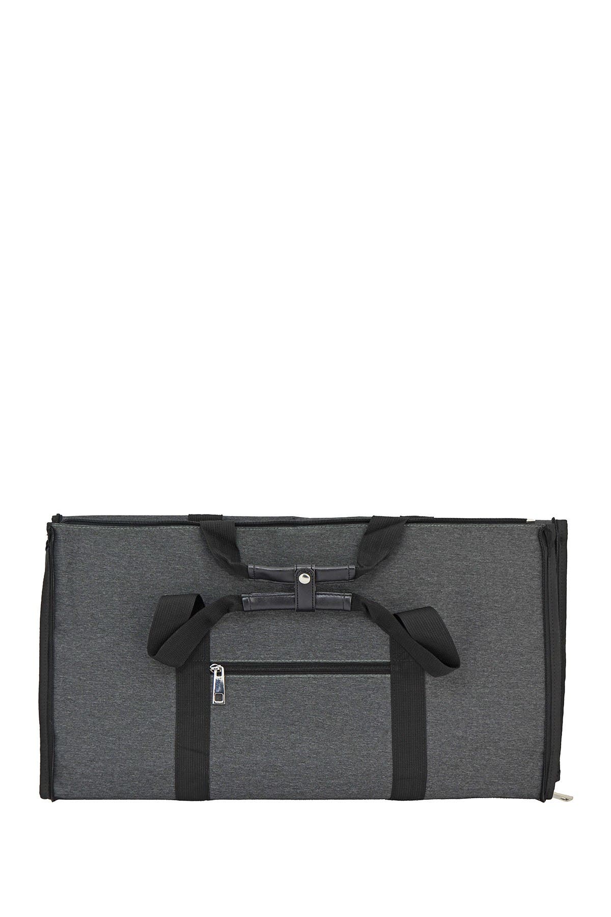 Duchamp Garment Duffel Bag, Alternate, color, 