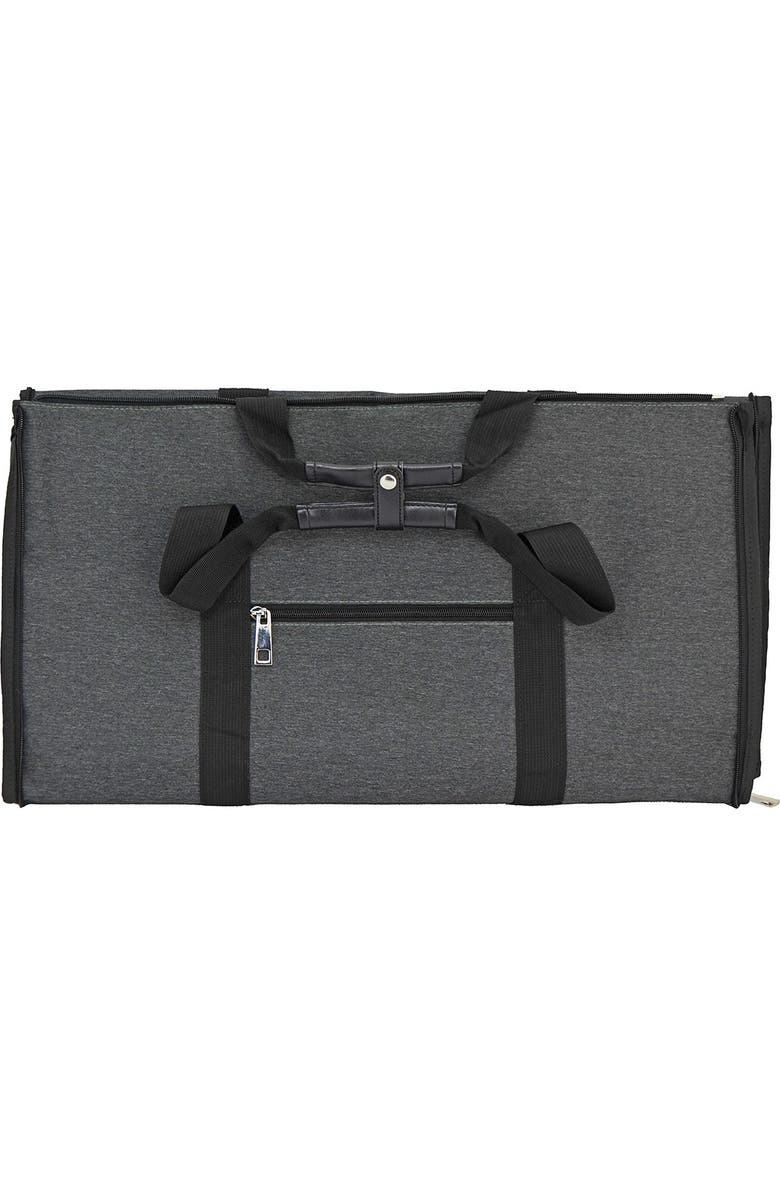 Duchamp Garment Duffel Bag, Alternate, color,
