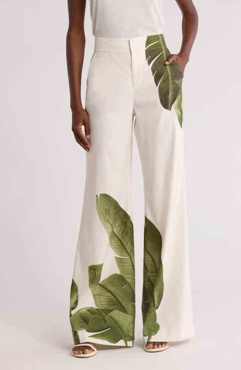 Shop Alice + Olivia Online | Nordstrom