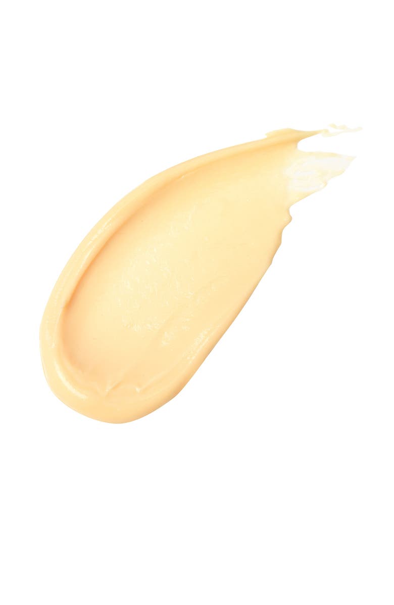 Omorovicza Illumineye C Eye Cream, Alternate, color, 