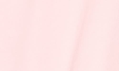 Lucky Brand Holiday Graphic Sweatshirt In Pink