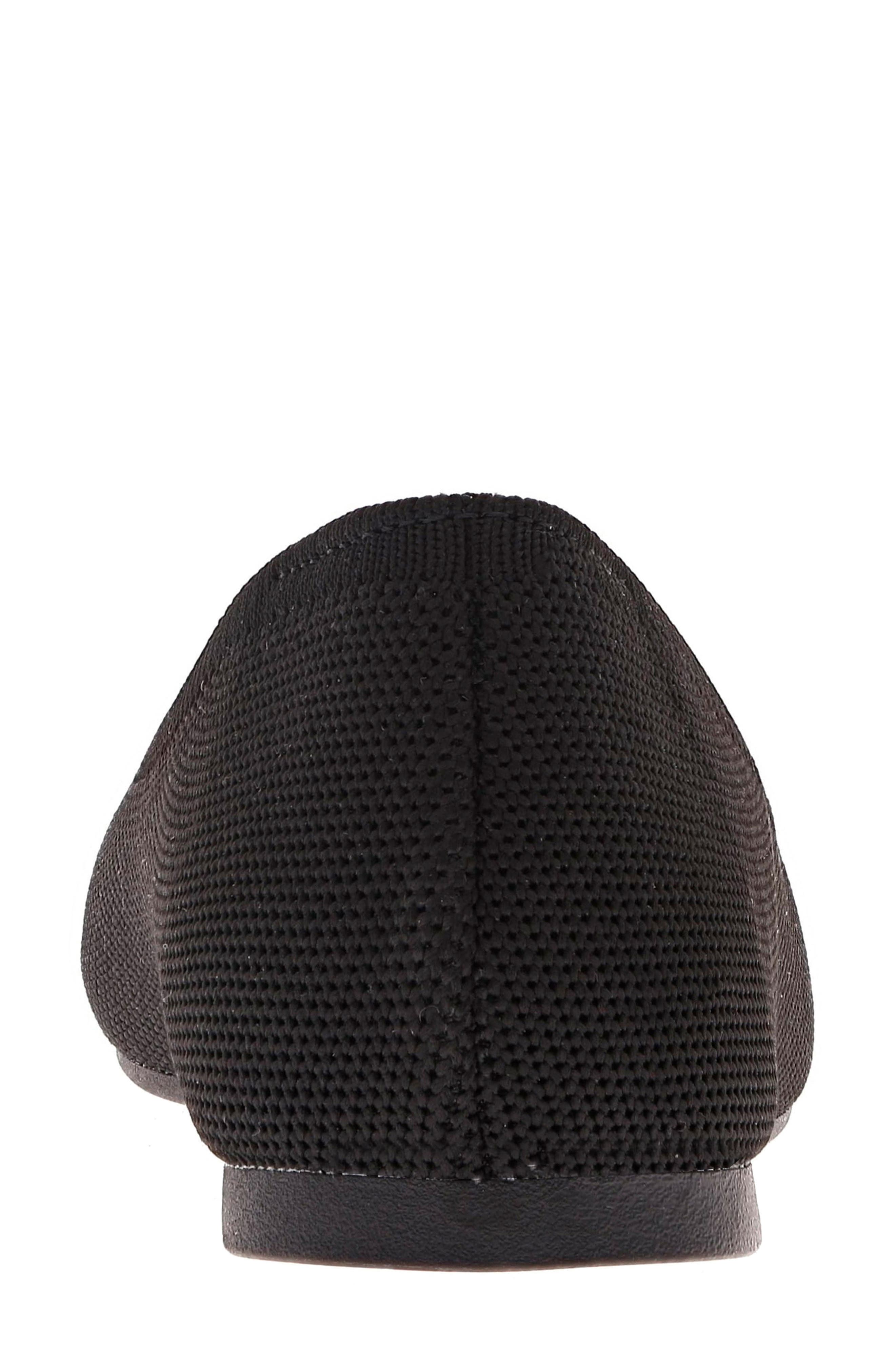 MIA Brendy Ballet Flat, Alternate, color, 