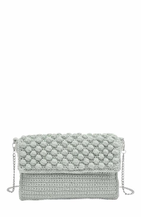 Stylish Celeste Crossbody Handbag for Women