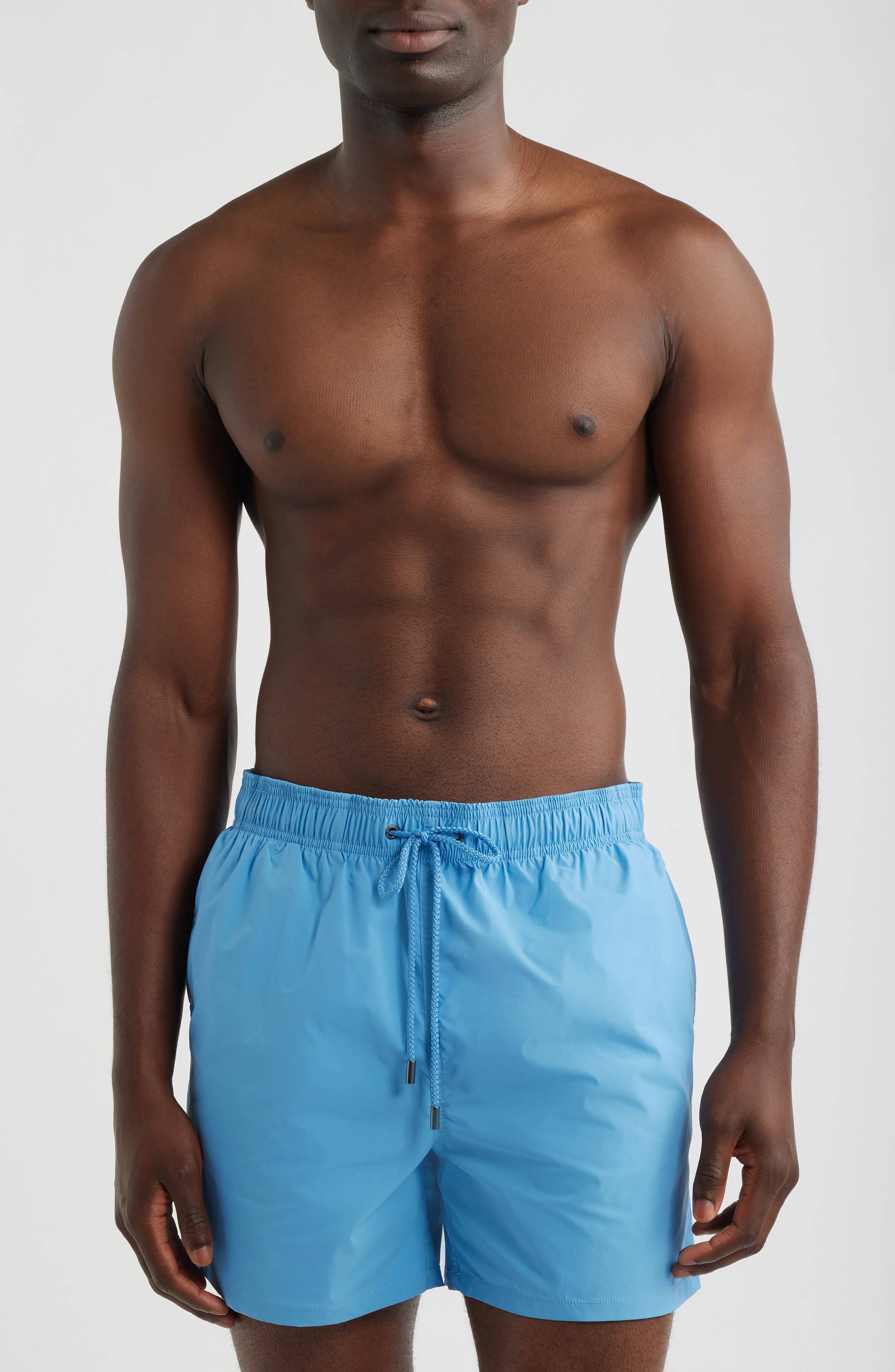selected CLASSIC BLUE