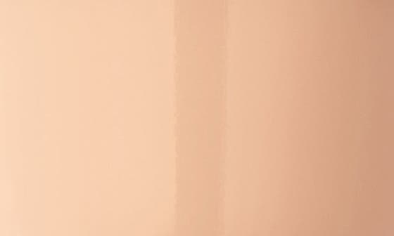 LIGHT MEDIUM
