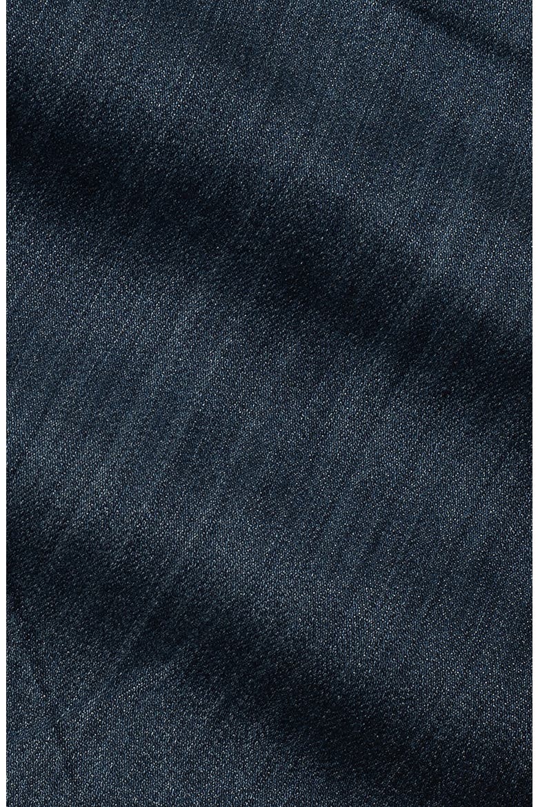 Charisma Relaxed Straight Leg Jeans, Alternate, color, DEEP URBAN