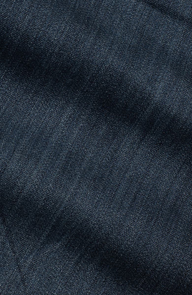 34 Heritage Charisma Relaxed Straight Leg Jeans, Alternate, color, Deep Urban