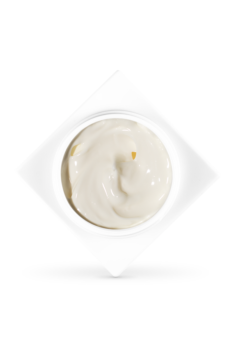 Firming Night Cream, Alternate, color, White