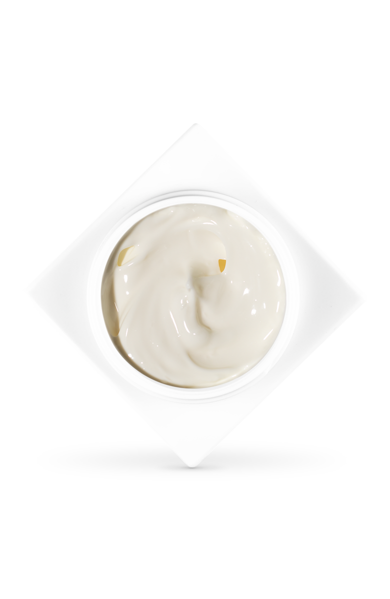 OFRA COSMETICS Firming Night Cream, Alternate, color, White