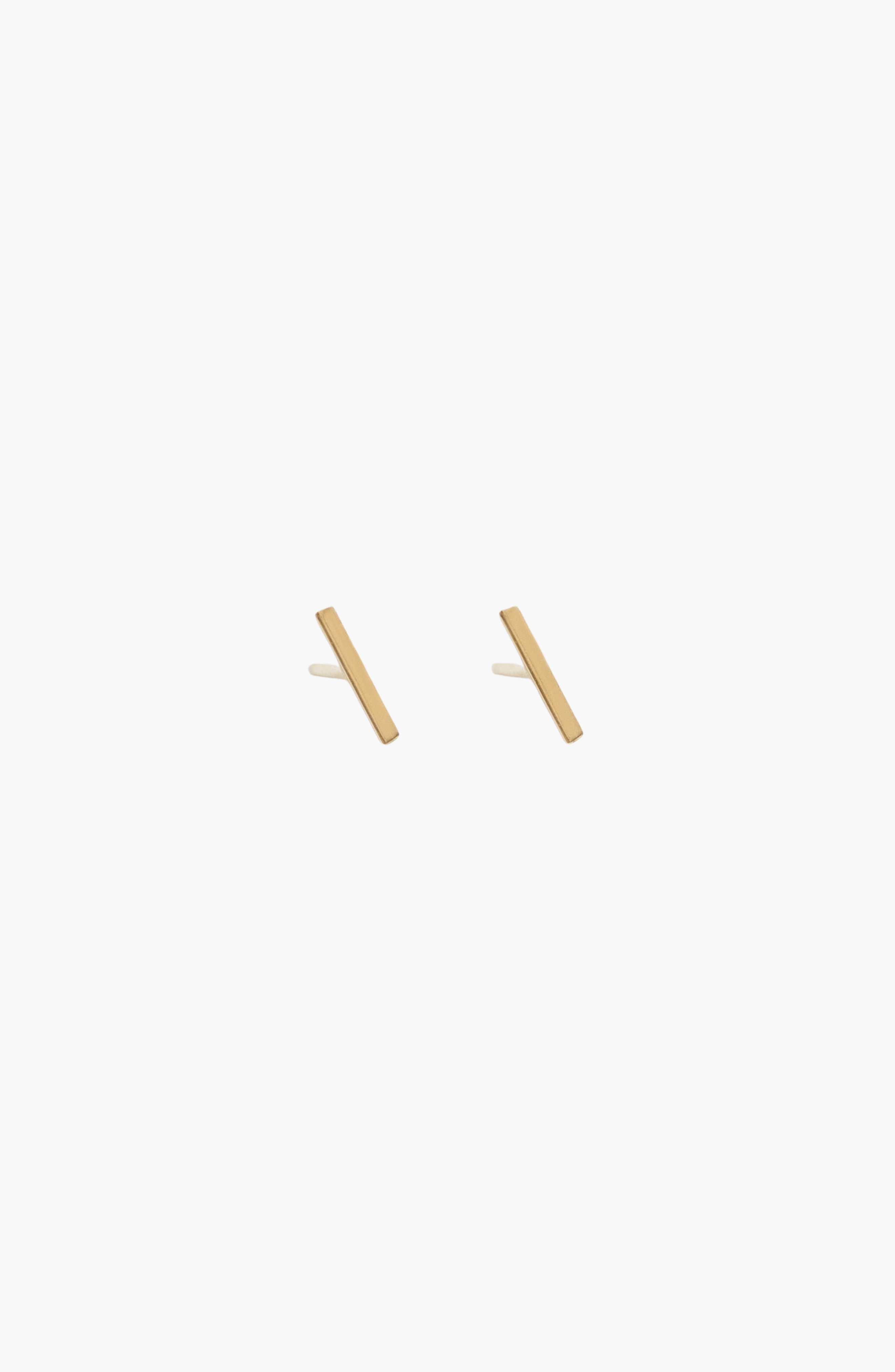 selected Single