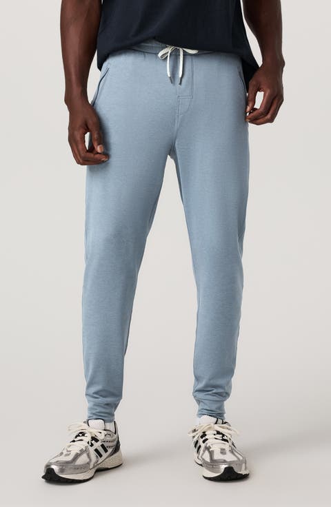 Ponto Performance Joggers