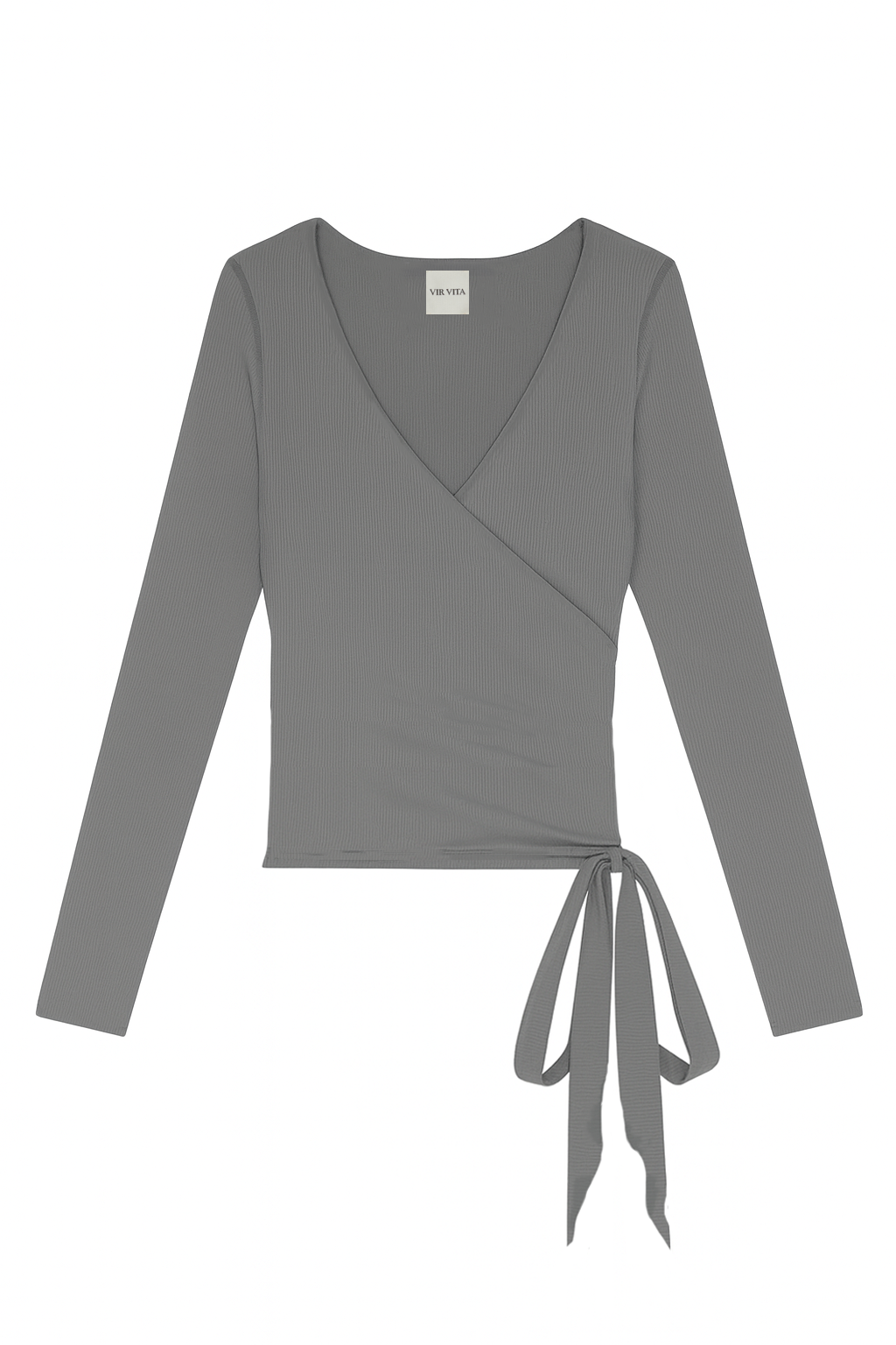 Stone Grey