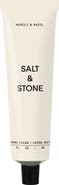 SALT & STONE Hand Cream