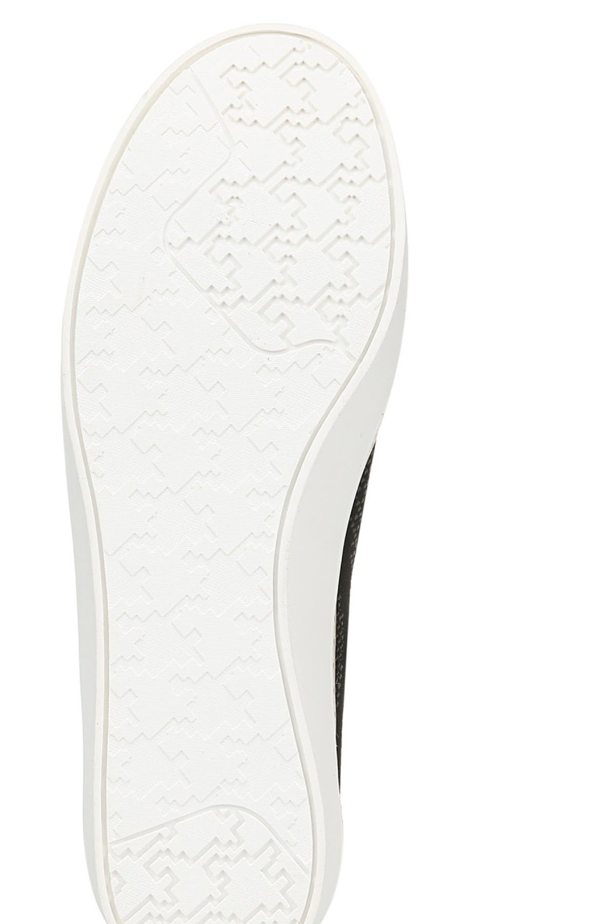 Dr. Scholl's Madi Slip-On Sneaker, Alternate, color, 