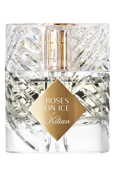 By Kilian Roses on Ice Fragrance