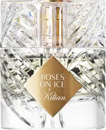 Kilian Paris By Kilian Roses on Ice Fragrance