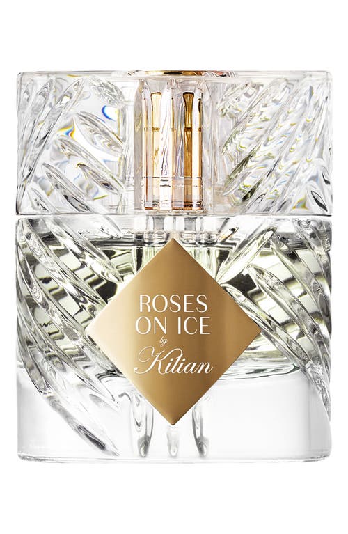 Kilian Paris By Kilian Roses on Ice Fragrance in Regular  product