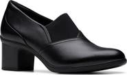 Clarks® Shaya Tess Pump