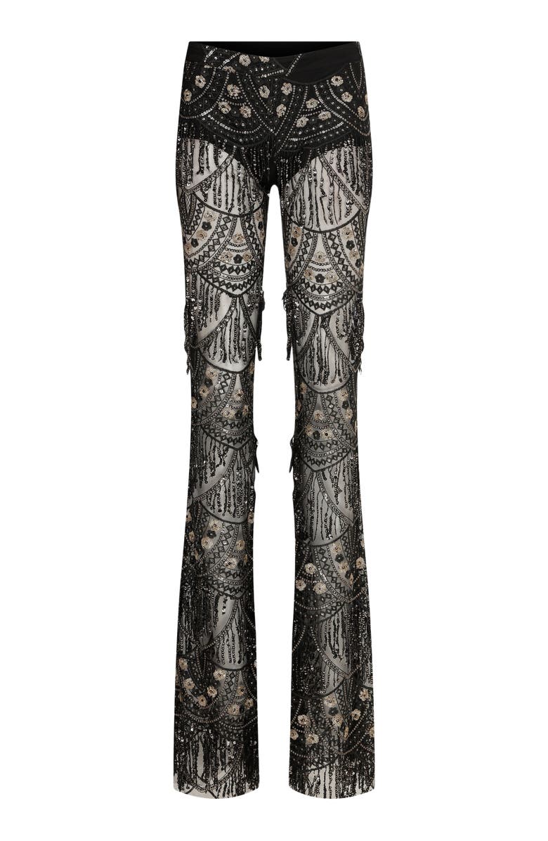 Maeve Cmilla Pants, Main, color, Multicolour