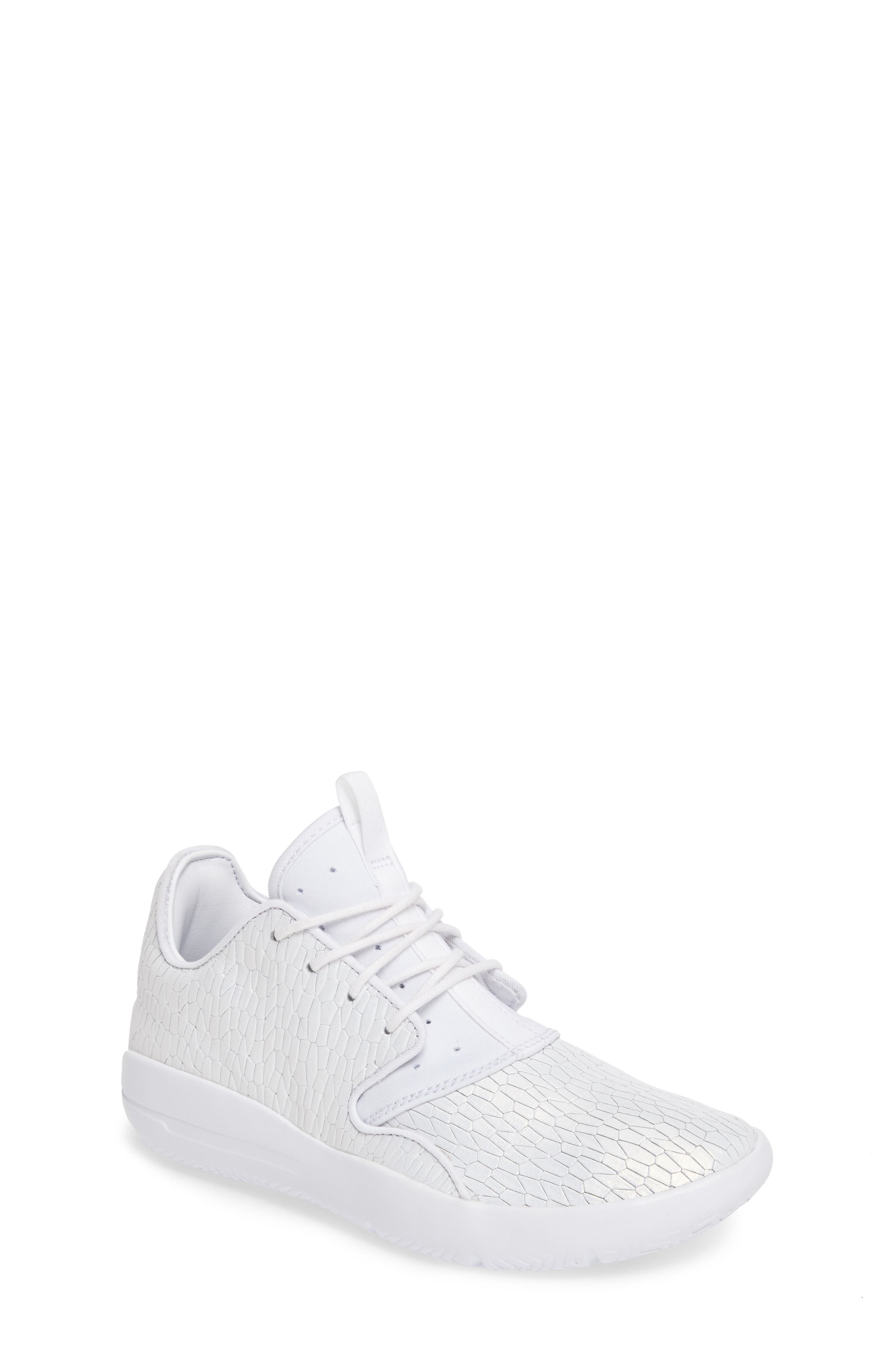 Jordan Nike Jordan Eclipse Sneaker, Main, color, 