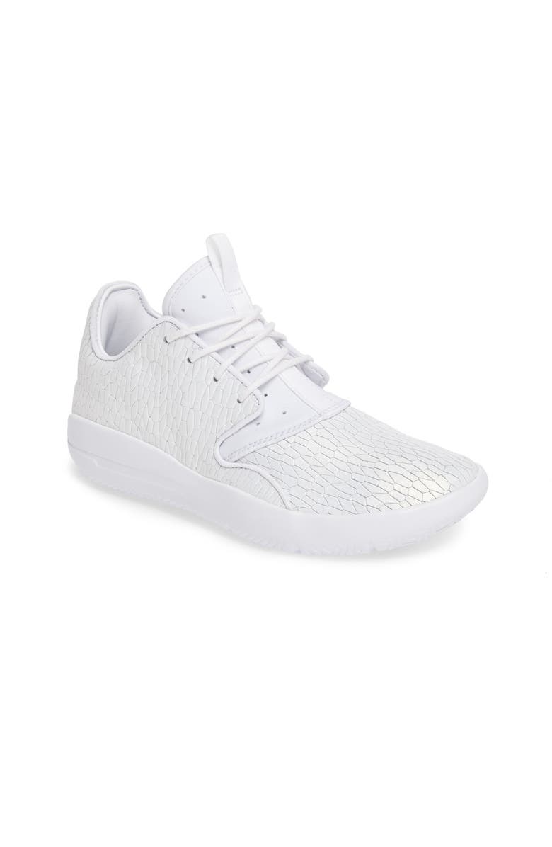 Jordan Nike Jordan Eclipse Sneaker, Main, color,