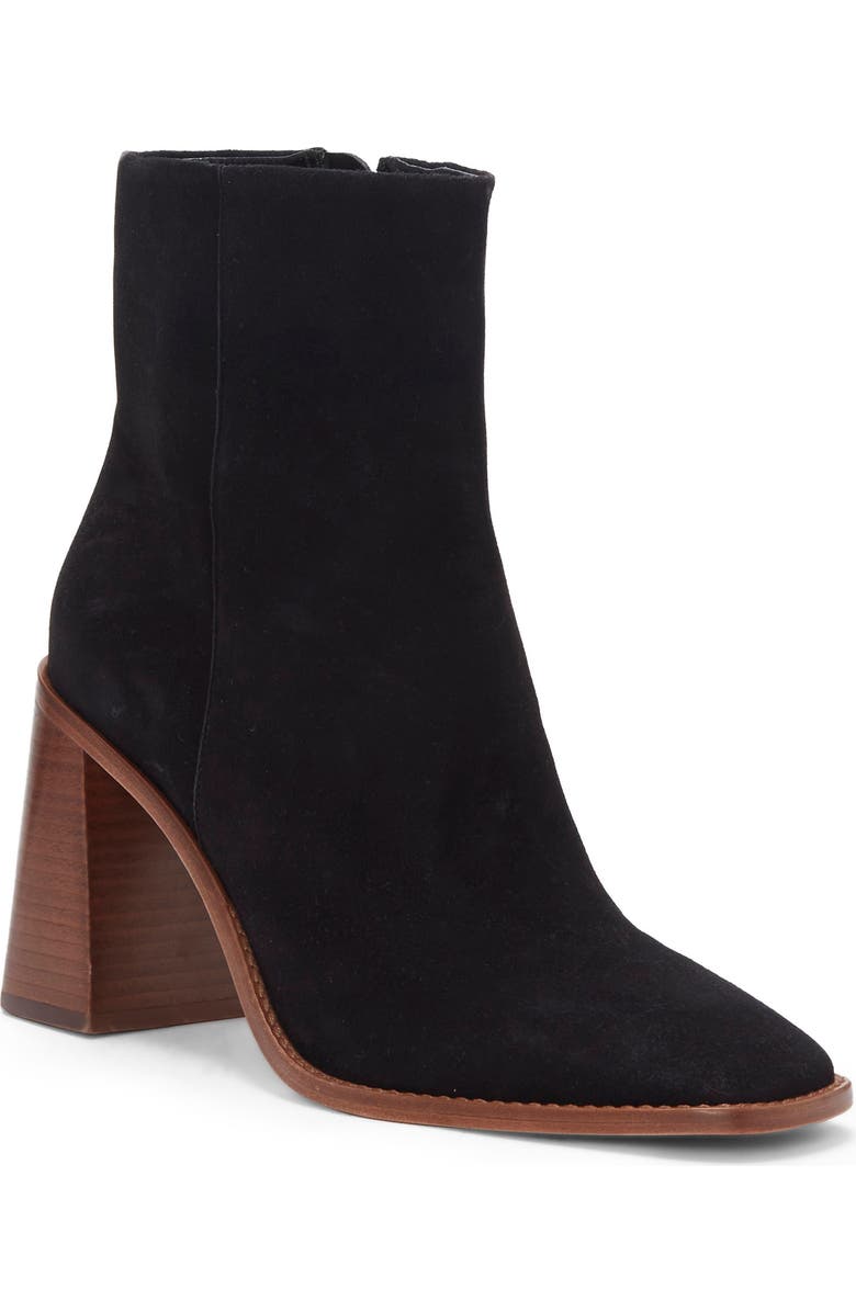 Vince Camuto Eshera Bootie, Main, color,