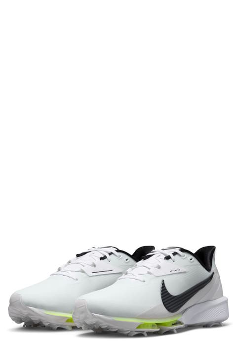Next% TOUR 3 Waterproof Golf Shoe