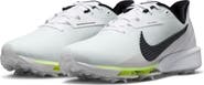 Nike Next% TOUR 3 Waterproof Golf Shoe