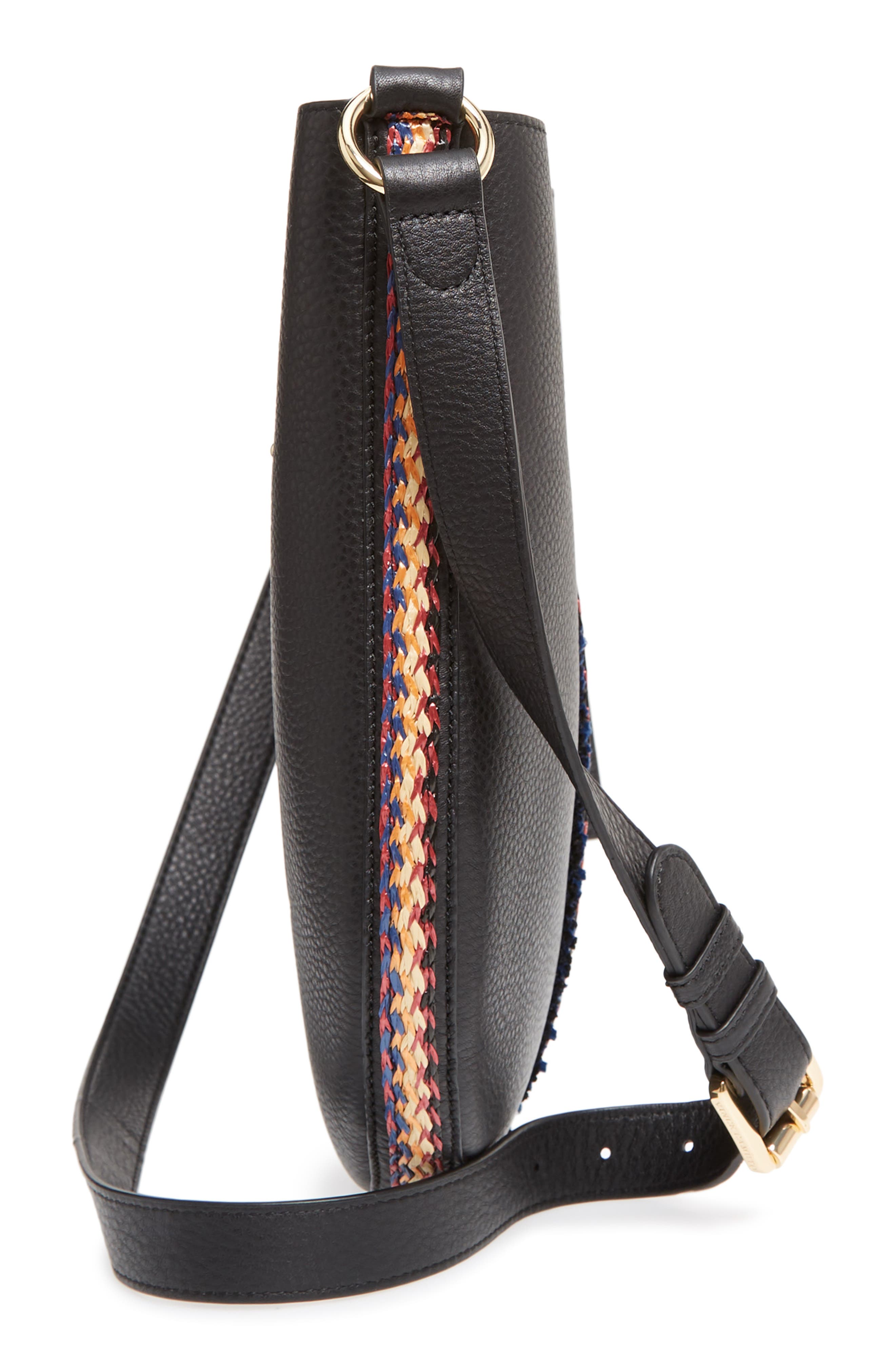 Vince Camuto Crossbody Bag, Alternate, color, 