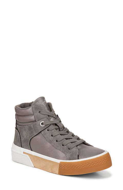 Waverly High Top Sneaker (Women)