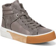 Blowfish Malibu Waverly High Top Sneaker