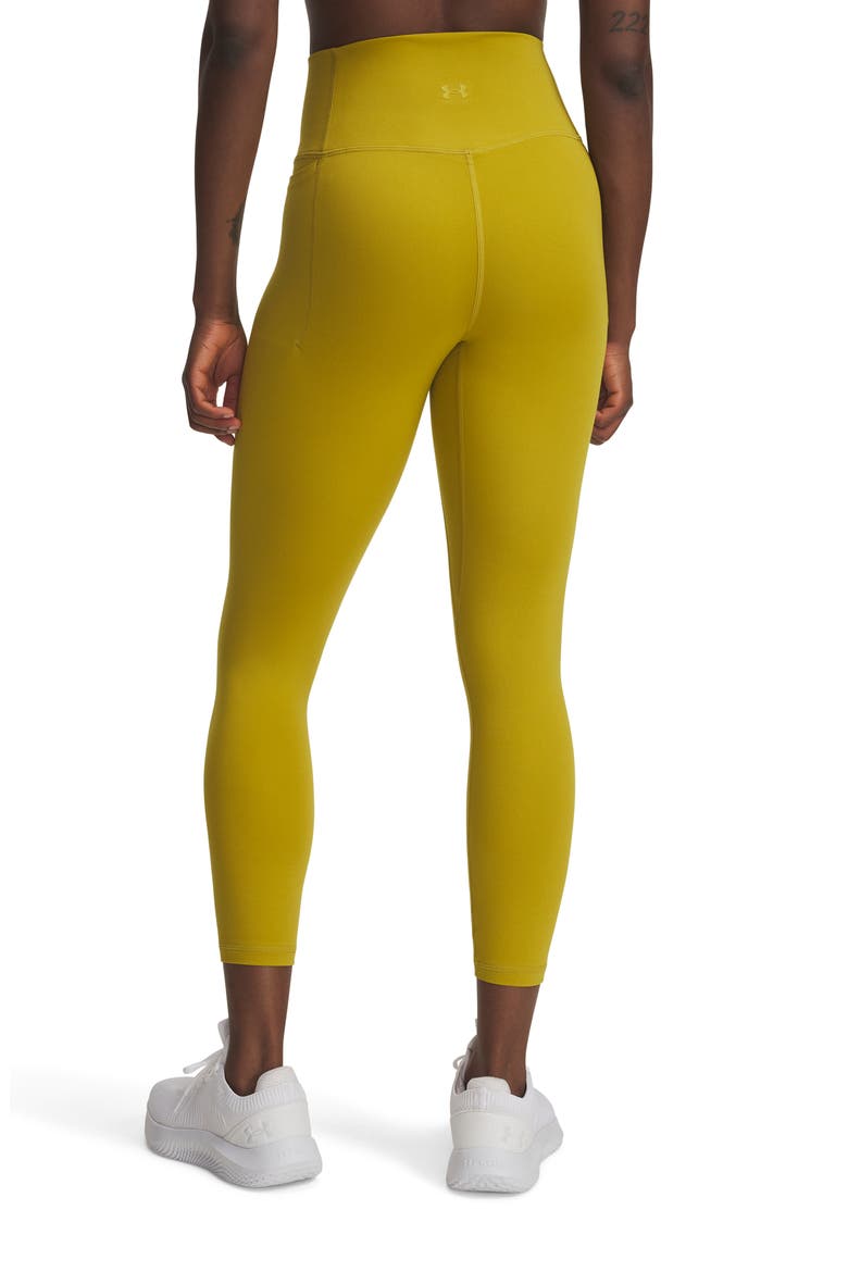 Meridian Ankle Leggings, Alternate, color, GREEN LEGACY / / GREEN LEGACY