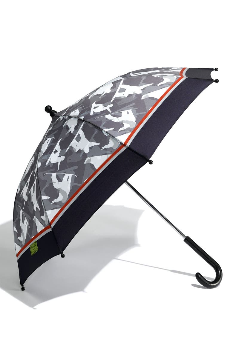 Western Chief Umbrella, Main, color,