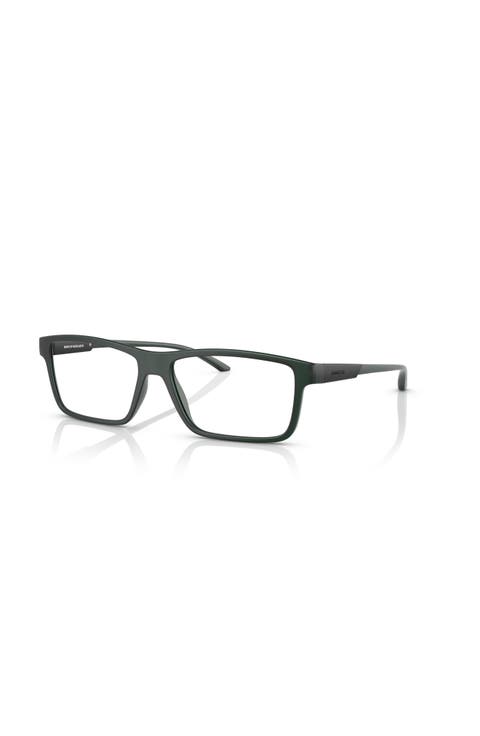 56mm Rectangle optical glasses