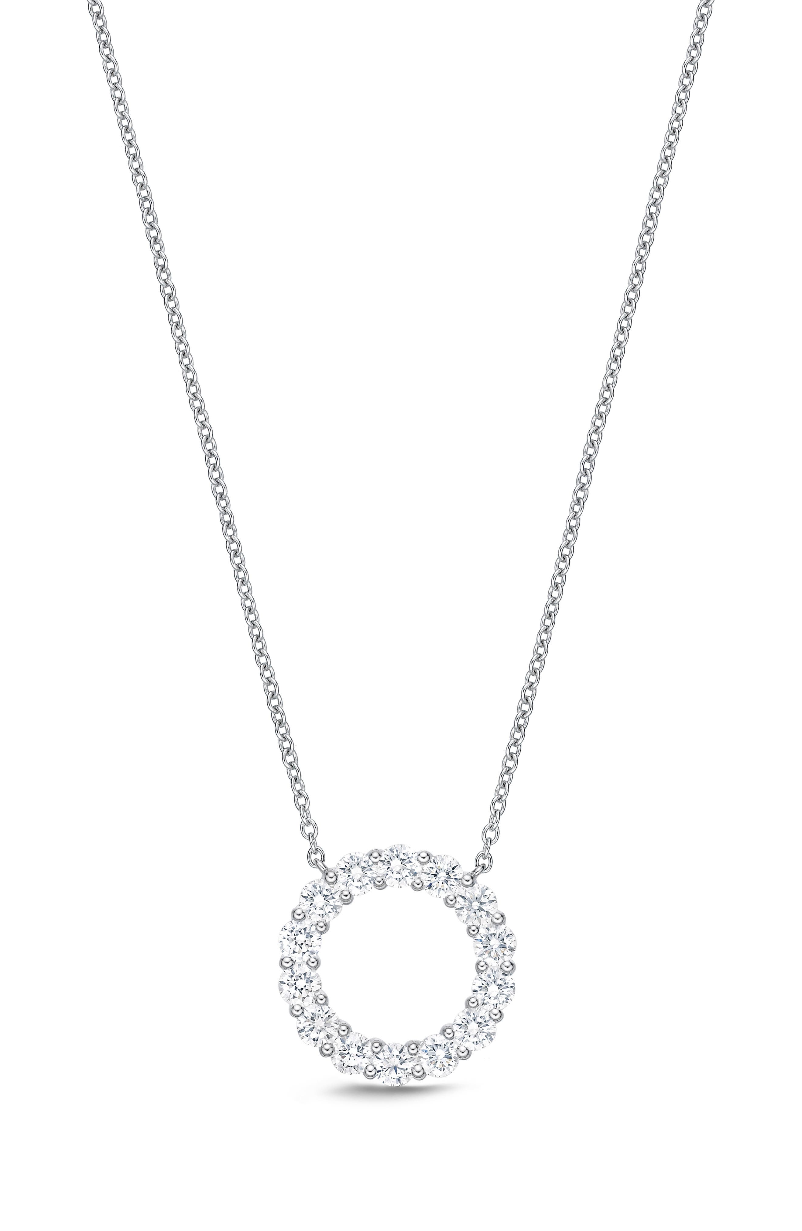 selected WHITE GOLD