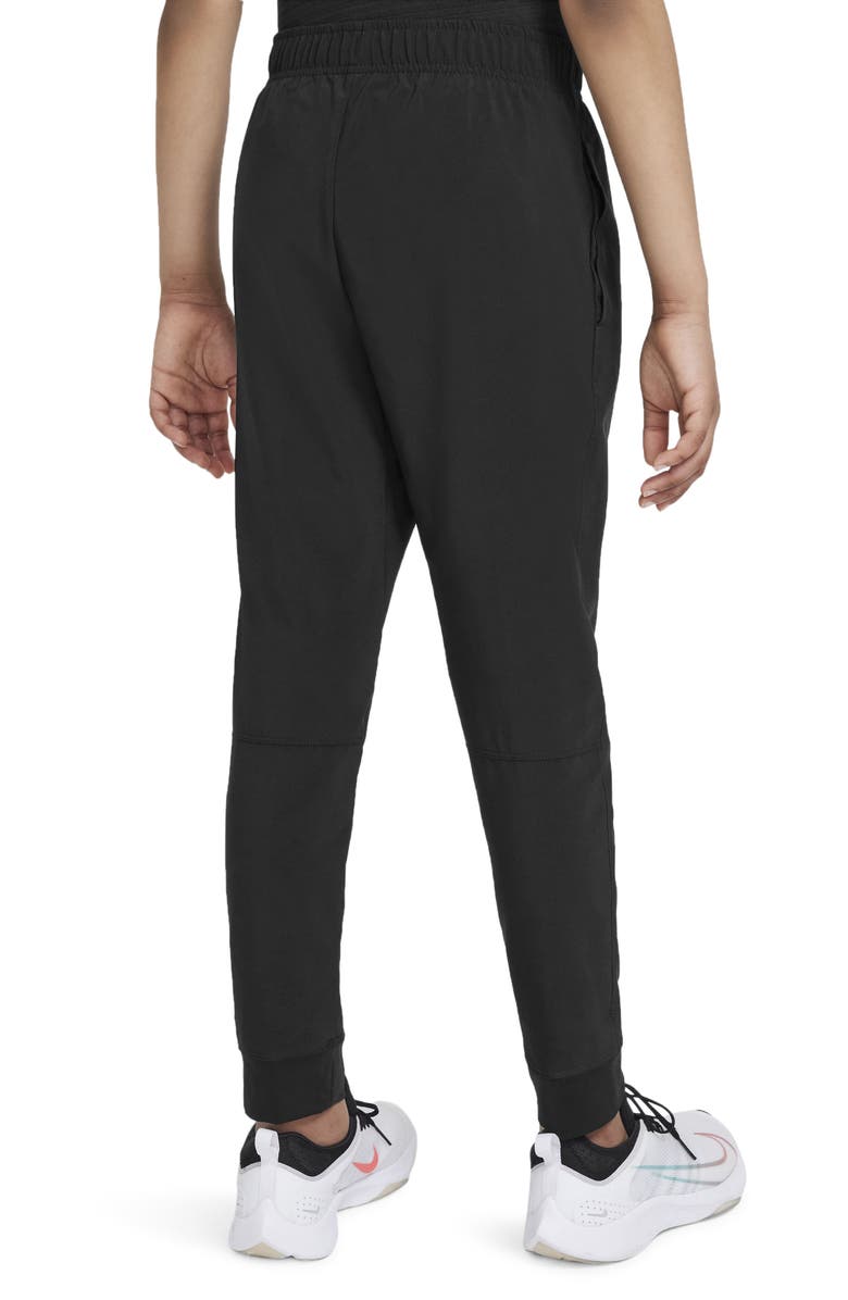 Nike Kids' Tapered Sweatpants, Alternate, color,