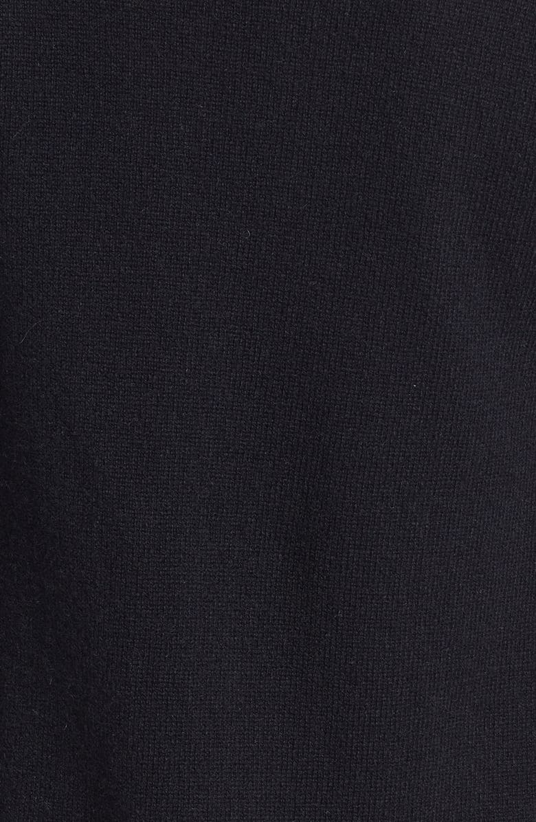 Joie 'Crush' Cashmere Sweater, Alternate, color, 