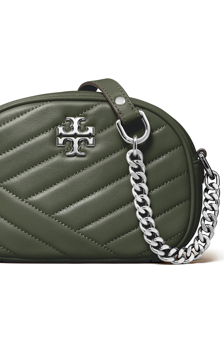 Tory Burch Kira Camera Bag, Alternate, color,