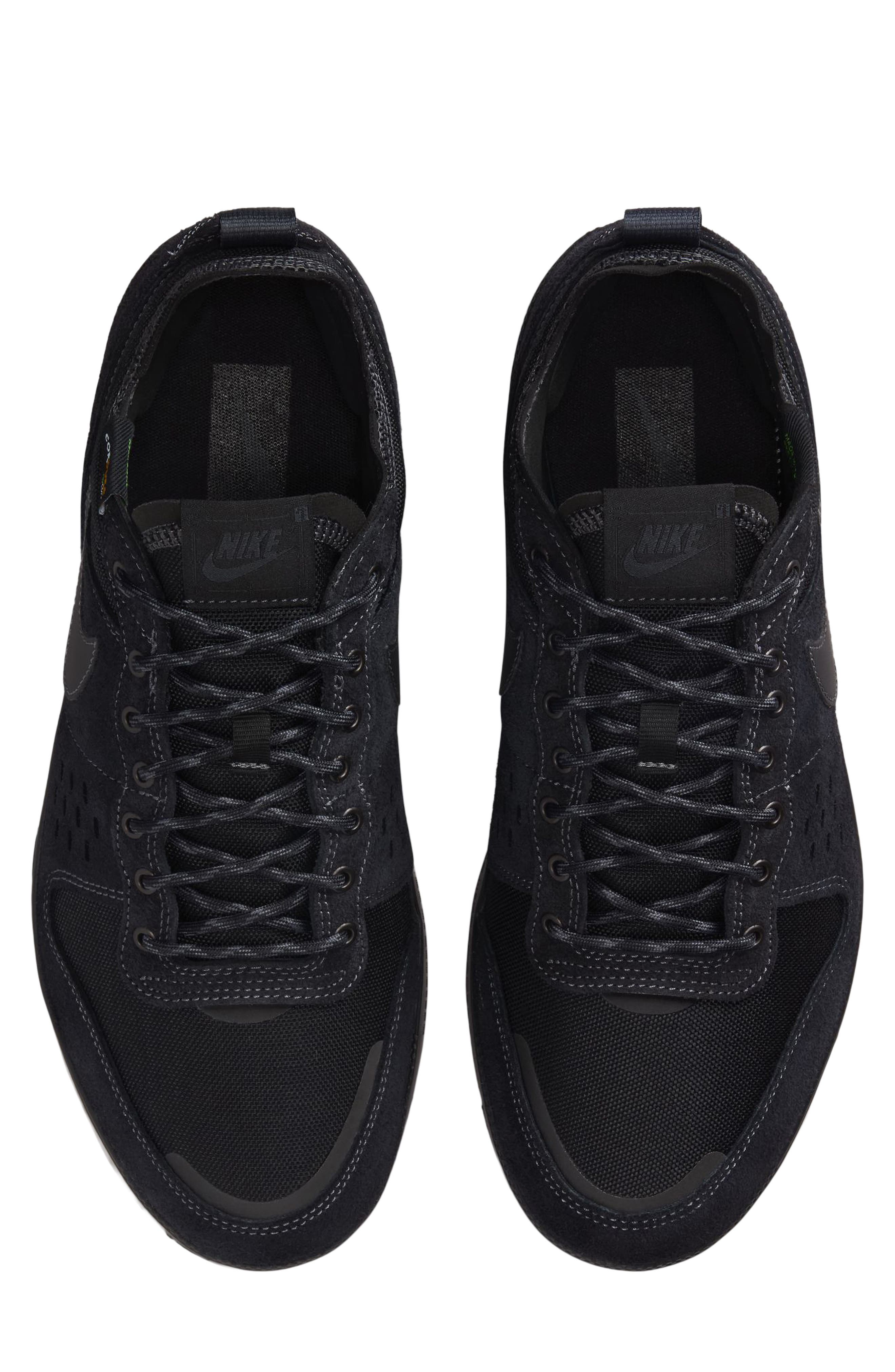 Nike C1TY Premium Sneaker, Alternate, color, 