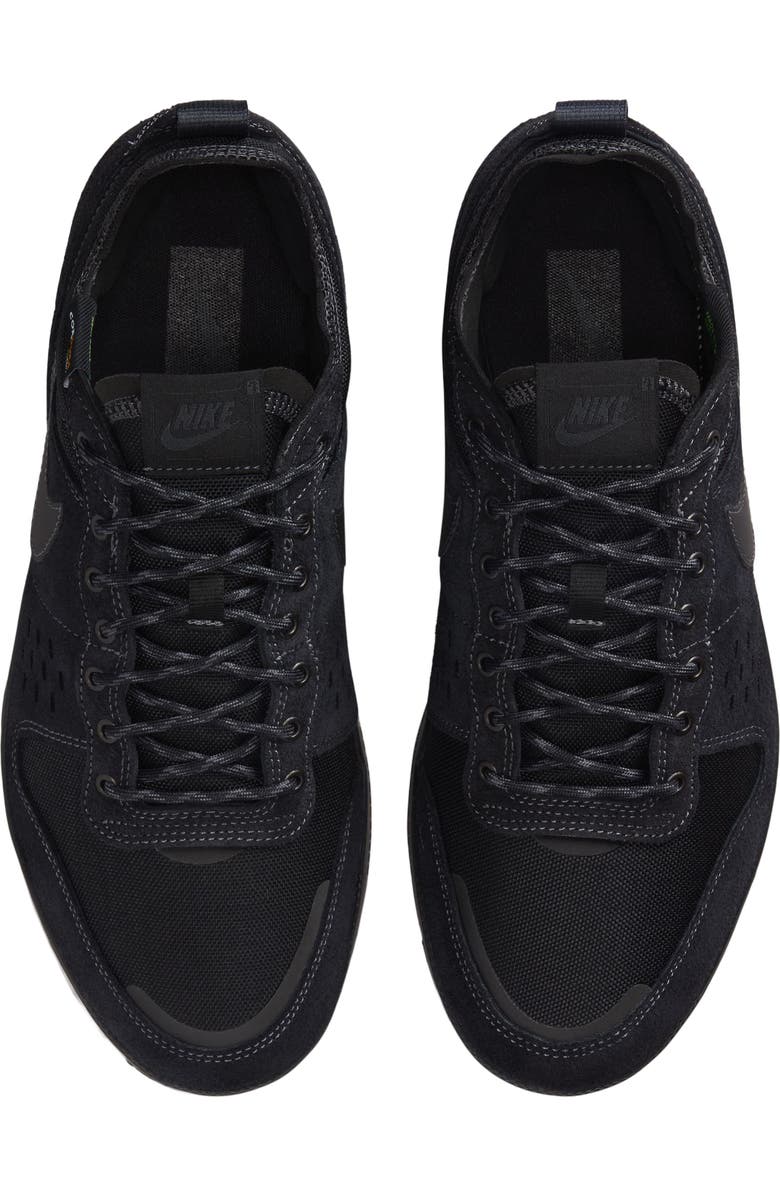 Nike C1TY Premium Sneaker, Alternate, color,